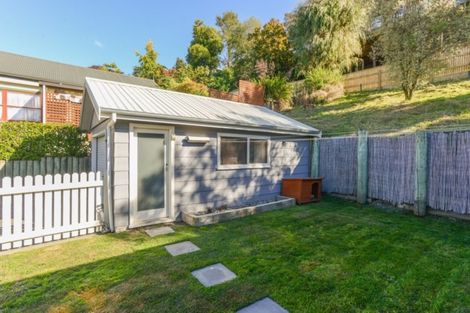 Photo of property in 4 Toop Street, Havelock North, 4130