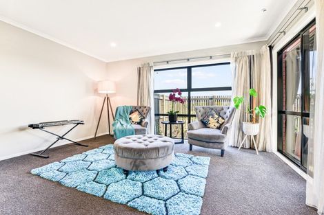 Photo of property in 18 Capper Crescent, Chartwell, Hamilton, 3210