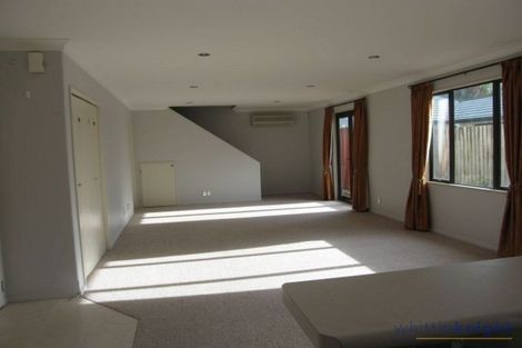 Photo of property in 48 Peverel Street, Riccarton, Christchurch, 8041