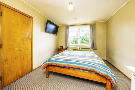 Photo of property in 39 Fernaig Street, Papakura, 2110