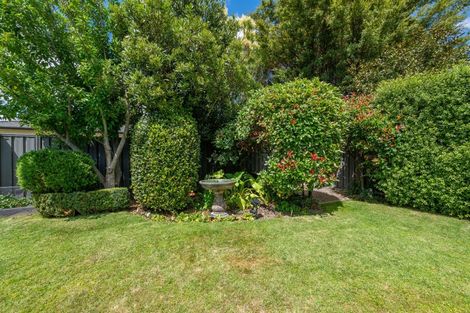 Photo of property in 103 Northwood Avenue, Mahora, Hastings, 4120