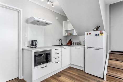 Photo of property in 46a Landing Road, Whakatane, 3120