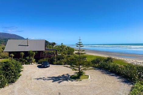 Photo of property in 25a Main Road, Hector, 7822