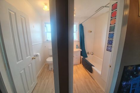 Photo of property in 22 Duff Crescent, Highbury, Palmerston North, 4412