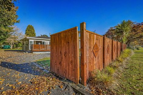 Photo of property in 15 Mahoe Road, Manunui, Taumarunui, 3992