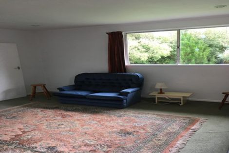 Photo of property in 20b Blue Mountains Road, Silverstream, Upper Hutt, 5019