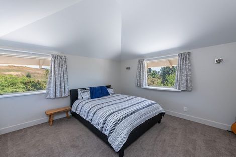 Photo of property in 298 Seaton Valley Road, Upper Moutere, 7173