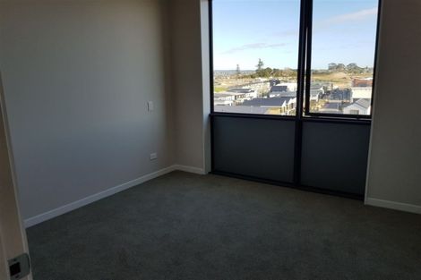 Photo of property in 408/57 Mapou Road, Hobsonville, Auckland, 0616