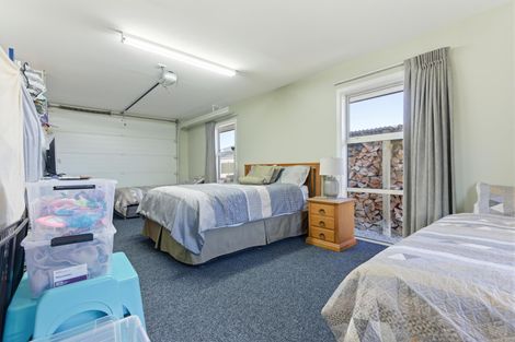 Photo of property in 14 Lakeland Avenue, Twizel, 7901