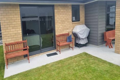 Photo of property in 6 Clydesdale Drive, Holmes Hill, Oamaru, 9401
