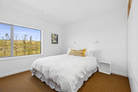 Photo of property in 20 Andrew Don Drive, Lake Tekapo, 7999