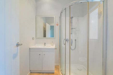 Photo of property in 16 Ohuka Place, Whitianga, 3510