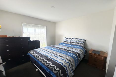 Photo of property in 11 Divide Loop, Takanini, 2112