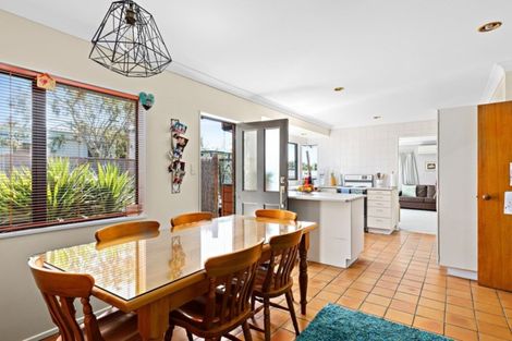 Photo of property in 21a Amanda Lane, Snells Beach, 0920