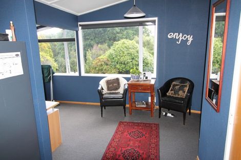 Photo of property in 12 Hilden Place, Hilltop, Taupo, 3330