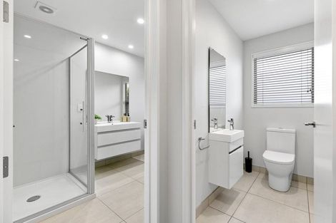 Photo of property in 6 Craig Thompson Drive, Lincoln, 7608