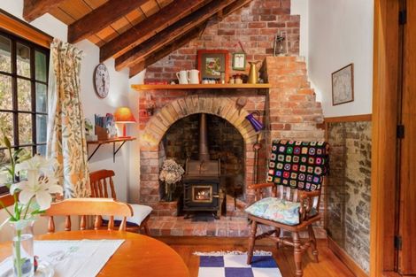 Photo of property in 81 Grehan Valley Road, Akaroa, 7520