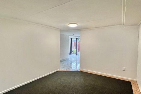 Photo of property in 6/23 Riverbend Road, Onekawa, Napier, 4110