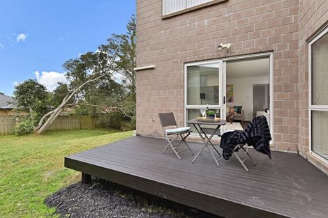 Photo of property in 58 Blanes Road, Weymouth, Auckland, 2103