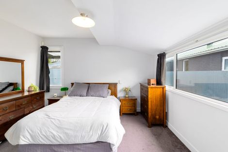 Photo of property in 280 Pine Avenue, South New Brighton, Christchurch, 8062