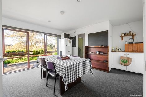 Photo of property in 439 Rotokauri Road, Rotokauri, Hamilton, 3289