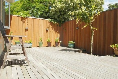 Photo of property in 289 Ashgrove Terrace, Somerfield, Christchurch, 8024