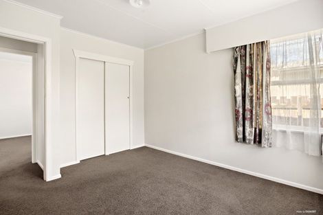 Photo of property in 10 Erika Place, Fairview Downs, Hamilton, 3214