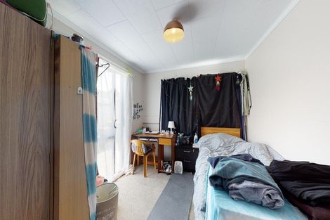 Photo of property in 45 Eton Street, Hampstead, Ashburton, 7700