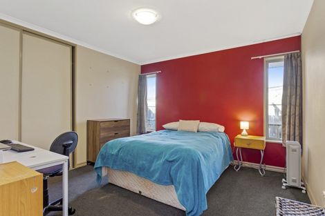 Photo of property in 31 Melford Close, Rangiora, 7400