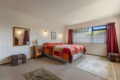 Photo of property in 3a Ninth Avenue, Tauranga, 3110