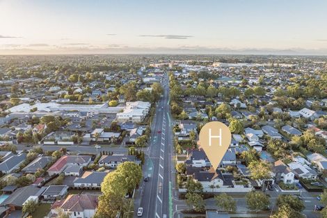 Photo of property in 392 Papanui Road, Strowan, Christchurch, 8052