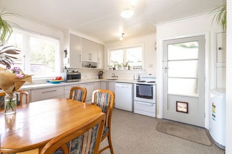 Photo of property in 23 Duckworth Street, Andersons Bay, Dunedin, 9013