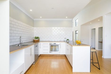 Photo of property in 48 Weld Street, Feilding, 4702