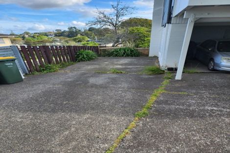 Photo of property in 43 Girrahween Drive, Totara Vale, Auckland, 0629