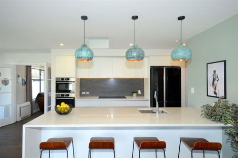 Photo of property in 30 Esperance Street, St Albans, Christchurch, 8052