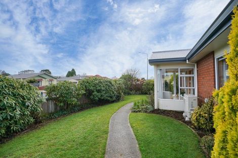 Photo of property in 67a Sydney Street, Windsor, Invercargill, 9810