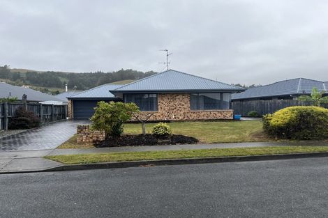 Photo of property in 73 Kingsford Drive, Stoke, Nelson, 7011