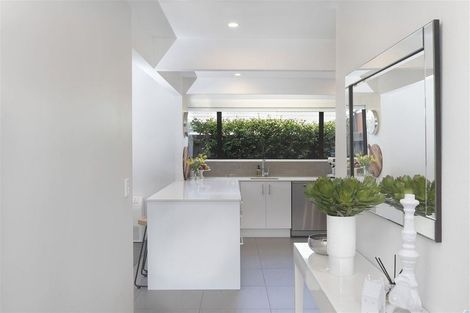 Photo of property in 464 Avonhead Road, Avonhead, Christchurch, 8042