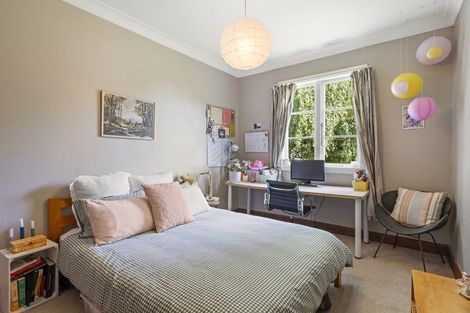 Photo of property in 14 Joseph Street, West End, Palmerston North, 4412