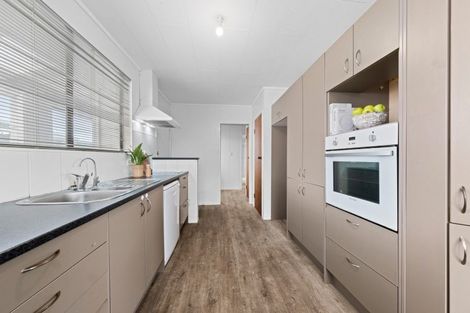 Photo of property in 50 Mangati Road, Bell Block, New Plymouth, 4312