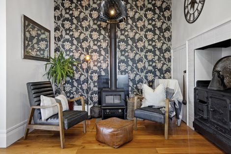 Photo of property in 192 Kitchener Road, Pukekohe, 2120