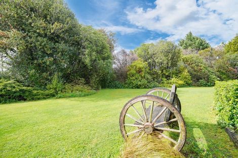 Photo of property in 360 Bay Road, West Plains, Invercargill, 9879