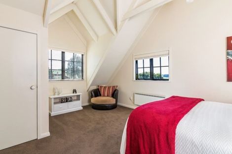 Photo of property in 735 Acacia Bay Road, Acacia Bay, Taupo, 3330