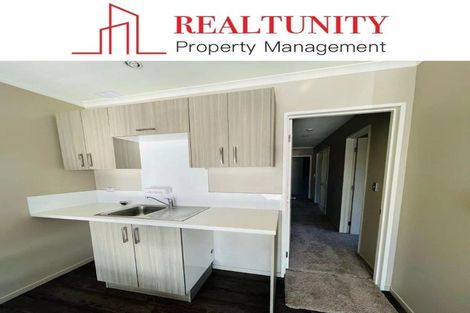 Photo of property in 12 Juliet Place, Rolleston, 7614