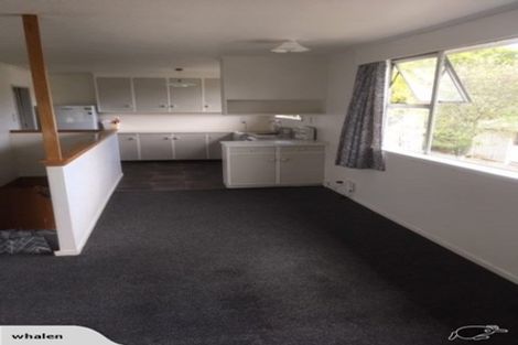Photo of property in 2/26 Simkin Avenue, St Johns, Auckland, 1072