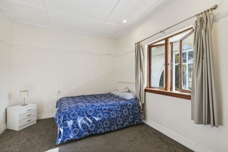 Photo of property in 7 Crawford Road, Kilbirnie, Wellington, 6022