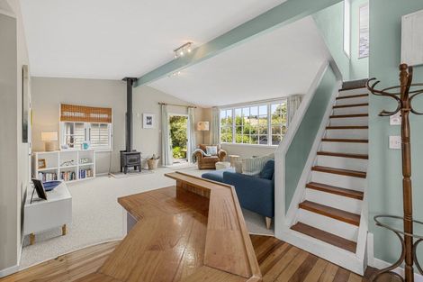 Photo of property in 24 Uenuku Avenue, Raglan, 3225