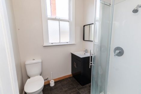 Photo of property in 3 Zohrab Street, Hataitai, Wellington, 6021