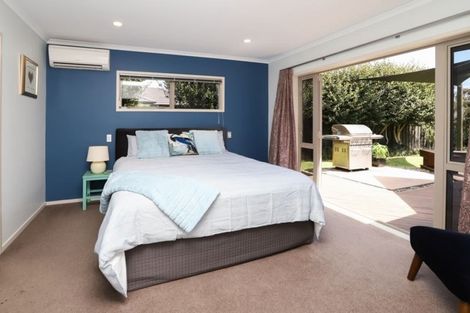 Photo of property in 24 Darjon Drive, Huntington, Hamilton, 3210