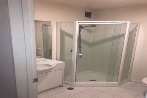 Photo of property in 4/10 Cleveland Road, Parnell, Auckland, 1052